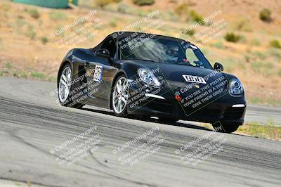 media/May-17-2025-PCA San Diego (Sat) [[bacf5c52c3]]/Yellow Group/Session 4 (Turn 10 and StartFinish)/